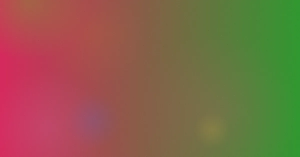 美丽的神话值得吗？五步判断是否适合你