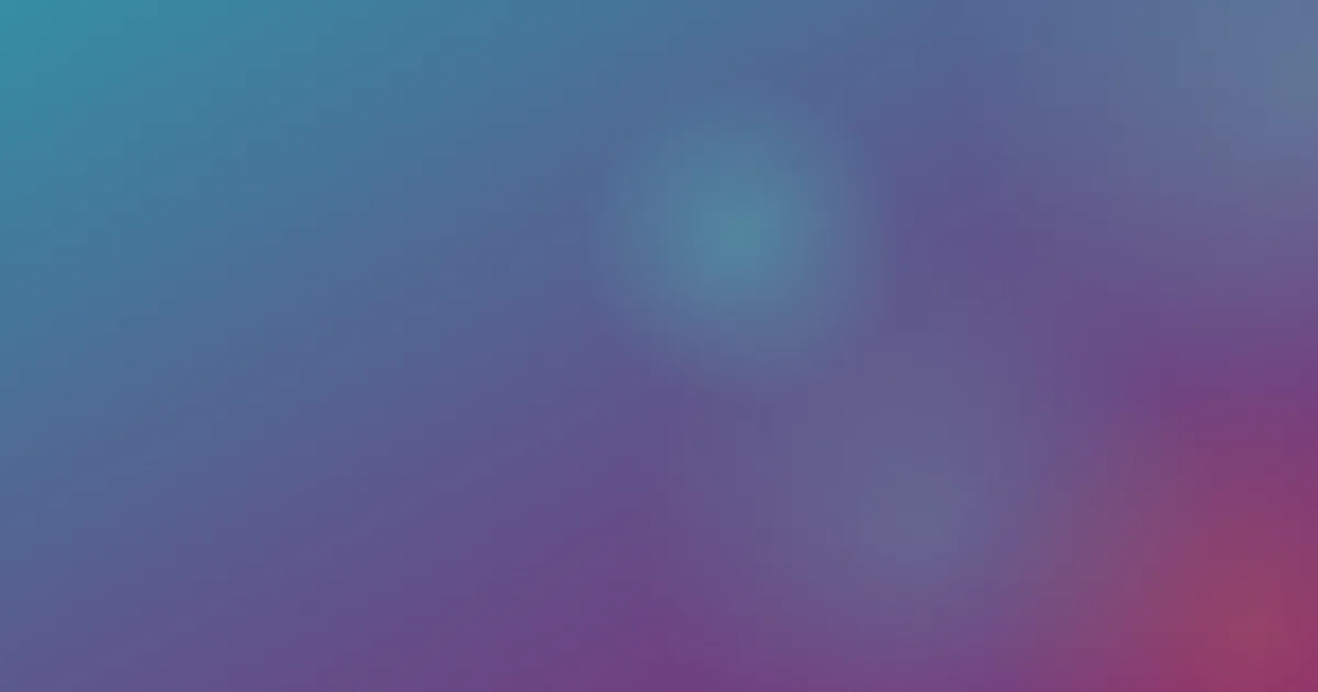 待到重逢时避坑深度解析
