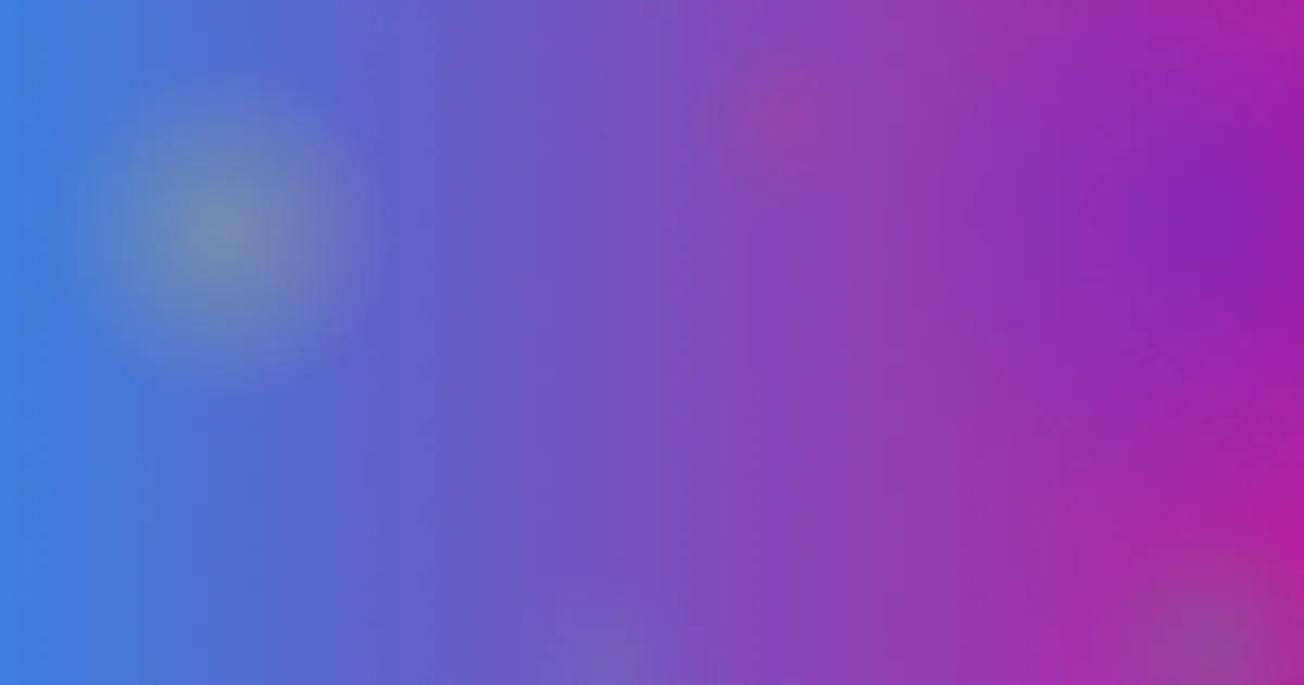 怒晴湘西好看在哪：赢在湿气和土味