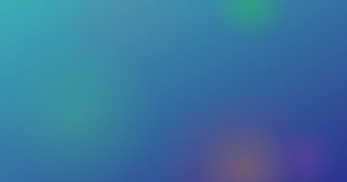 porn网站是什么：不只是一类网页