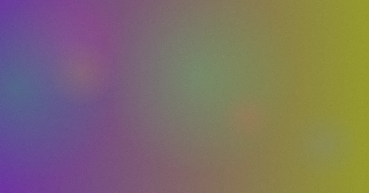 林翩翩值得吗：5步判断
